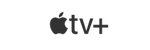Apple TV Plus Streaming on IPTV USA and Canada - CatchonTV Top Rated IPTV for Original Series