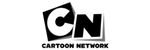 Cartoon Network on IPTV USA and Canada - CatchonTV Top Rated IPTV Kids Channel