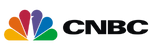 CNBC Live IPTV USA and Canada - CatchonTV Top Rated IPTV Business News Channel