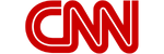CNN Live IPTV USA and Canada - CatchonTV Top Rated IPTV News Channel