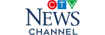 CTV News Live IPTV Canada - CatchonTV Best IPTV News Coverage