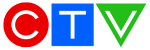 CTV Live IPTV Canada - CatchonTV Best IPTV Canadian Channel