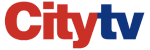 City TV Channel on IPTV Canada - CatchonTV Best IPTV Canadian Entertainment