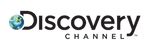 Discovery Channel on IPTV USA and Canada - CatchonTV Top Rated IPTV Documentaries and Nature