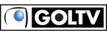 GOLTV Live IPTV USA and Canada - CatchonTV Top Rated IPTV Soccer Channel