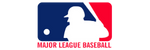 MLB Live Baseball Streaming on IPTV USA and Canada - CatchonTV Top Rated IPTV Sports Channel