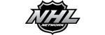 NHL Live IPTV USA and Canada - CatchonTV Top Rated IPTV for Hockey Fans