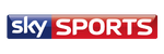 Sky Sports Live IPTV USA and Canada - CatchonTV Top Rated IPTV Sports Channels