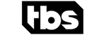 TBS Live IPTV USA and Canada - CatchonTV Top Rated IPTV Comedy and Entertainment