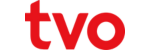 TVO Channel on IPTV Canada - CatchonTV Best IPTV Educational Content