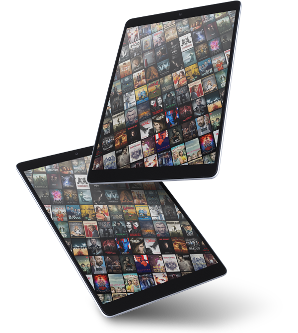 CatchonTV IPTV USA and Canada - Overall Features of the Best IPTV Service on All Devices