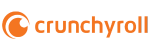 Crunchyroll Anime Streaming on IPTV USA and Canada - CatchonTV Top Rated IPTV for Anime Fans