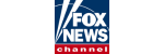 Fox News Live IPTV USA and Canada - CatchonTV Top Rated IPTV News Channel