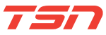 TSN Live IPTV Canada - CatchonTV Top Rated IPTV for Canadian Sports Channels