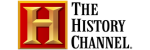 History Channel IPTV USA and Canada - CatchonTV Top Rated IPTV for Documentaries and Historical Shows