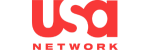 USA Network IPTV USA and Canada - CatchonTV Top Rated IPTV Entertainment and Drama Channels